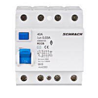 AR054103--