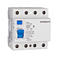 AR054130--