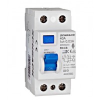 AR054203--