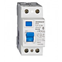 AR054230--