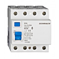 AR056103--