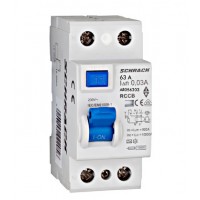AR056203--