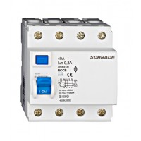 AR064130--