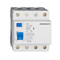 AR066130--