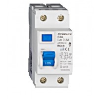 AR066230--