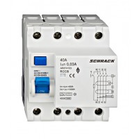 AR874103--