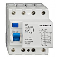 AR876103--