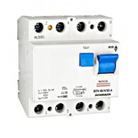 BC654130--