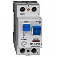BC654203--
