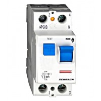 BC654210--