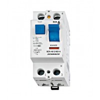 BC654230--