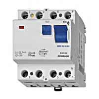 BC656103--
