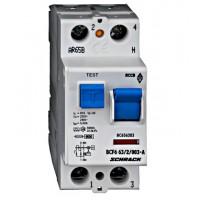 BC656203--