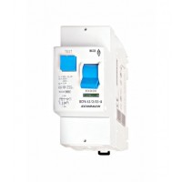 BC656230--