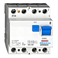 BC900203--