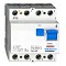 BC900203--