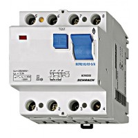 BC900303--