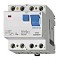 BC900303--