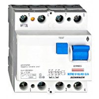 BC990015--