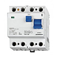 BC990016--