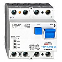 BCP34403--