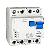 BCP68830--