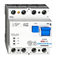 BCP96603--