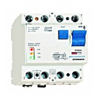 BCP96630--