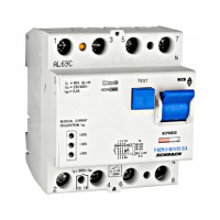 BCP98830--
