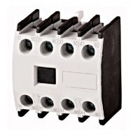 LTZ3D122--