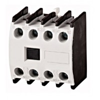 LTZ3D140--