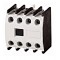 LTZ3D140--