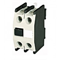 LTZ3D411--