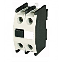 LTZ3D420--