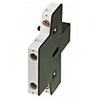 LTZ3D711--