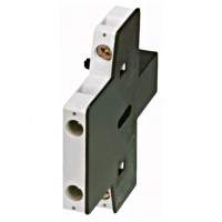 LTZ3D811--