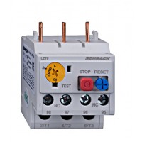 LZTC0050-A