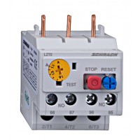 LZTC0160-A
