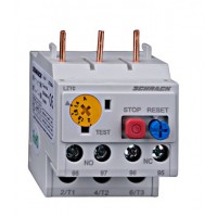 LZTC0200-A