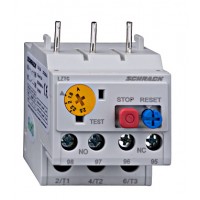 LZTC0250-A