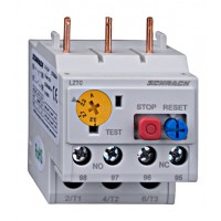 LZTC0320-A