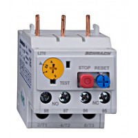 LZTC0500-A