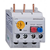 LZTC0630-A
