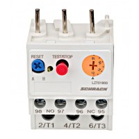 LZTC1800--
