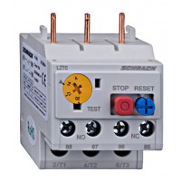 LZTC2000-A