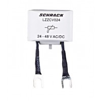 LZZCV024--