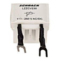 LZZCV230--