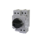 SIM25-SHMS-4