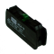 MCA01Z