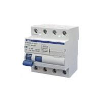 B10R4040-30-B